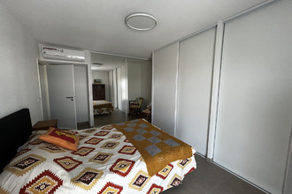 achat appartement thuir 66300