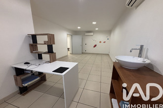 achat appartement thuir 66300