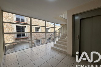 achat appartement thuir 66300