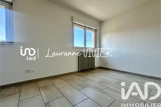 achat appartement thuir 66300