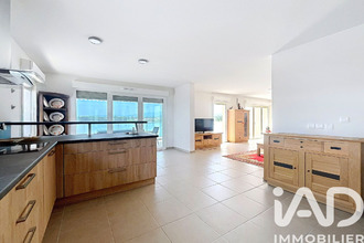 achat appartement thuir 66300