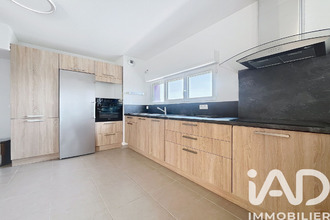 achat appartement thuir 66300