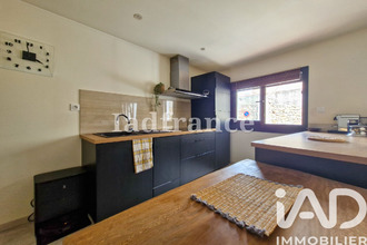 achat appartement thuir 66300