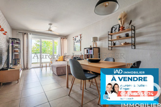 achat appartement thuir 66300