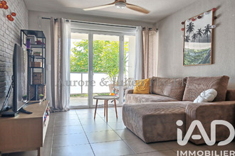 achat appartement thuir 66300