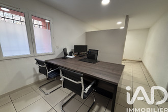 achat appartement thuir 66300