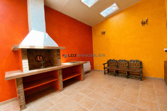 achat appartement thuir 66300