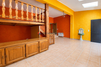 achat appartement thuir 66300