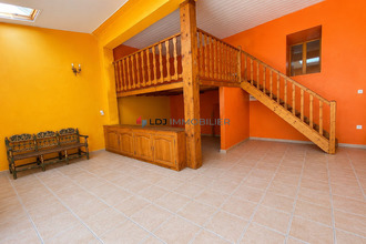 achat appartement thuir 66300