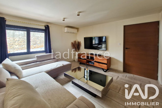 achat appartement thuir 66300