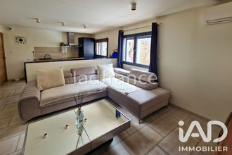 achat appartement thuir 66300