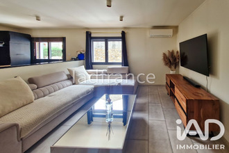 achat appartement thuir 66300
