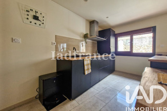 achat appartement thuir 66300