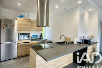 achat appartement thumeries 59239
