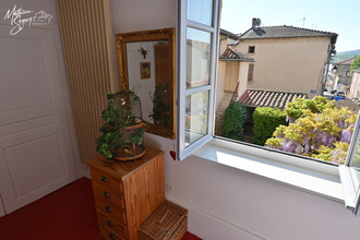 achat appartement thurins 69510