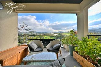 achat appartement thurins 69510