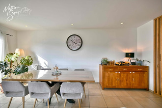 achat appartement thurins 69510