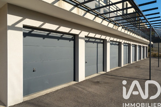 achat appartement thurins 69510