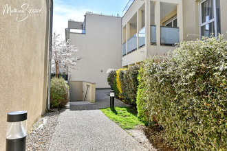 achat appartement thurins 69510