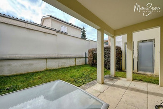 achat appartement thurins 69510