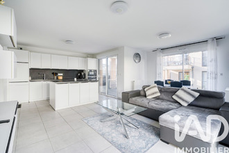 achat appartement thurins 69510
