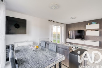 achat appartement thurins 69510