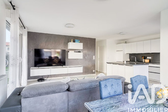 achat appartement thurins 69510
