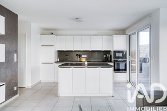 achat appartement thurins 69510