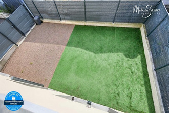 achat appartement thurins 69510