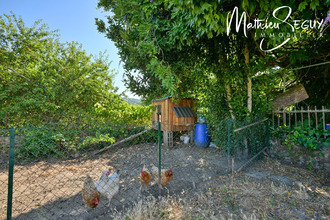 achat appartement thurins 69510
