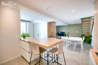 achat appartement thurins 69510