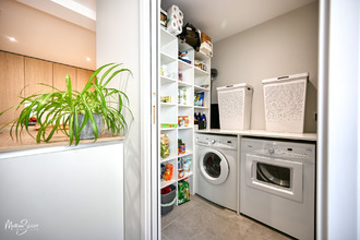 achat appartement thurins 69510