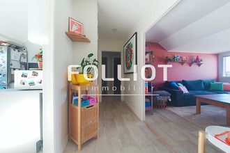 achat appartement thury-harcourt 14220