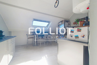 achat appartement thury-harcourt 14220