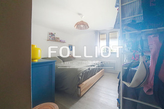 achat appartement thury-harcourt 14220