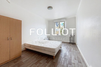 achat appartement thury-harcourt 14220