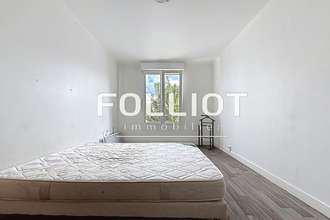 achat appartement thury-harcourt 14220