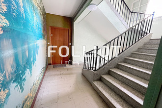 achat appartement thury-harcourt 14220