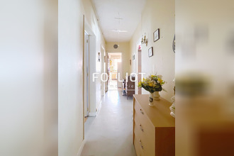 achat appartement thury-harcourt 14220