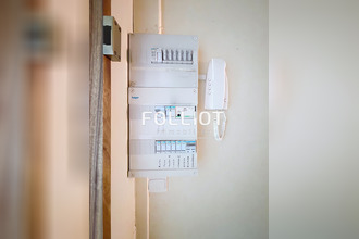 achat appartement thury-harcourt 14220