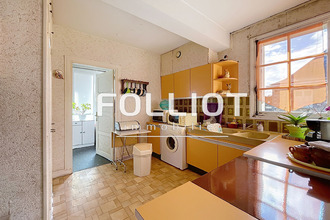 achat appartement thury-harcourt 14220