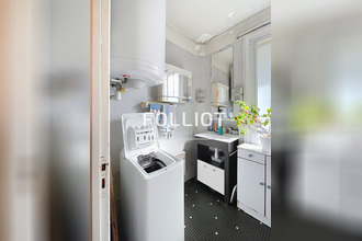 achat appartement thury-harcourt 14220