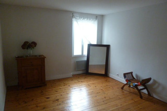 achat appartement thusy 74150