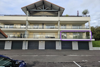 achat appartement thusy 74150