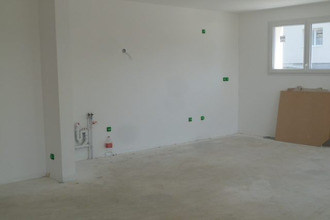 achat appartement thusy 74150