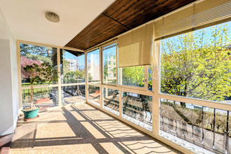 achat appartement thyez 74300