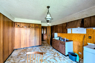 achat appartement thyez 74300