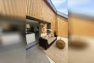 achat appartement thyez 74300