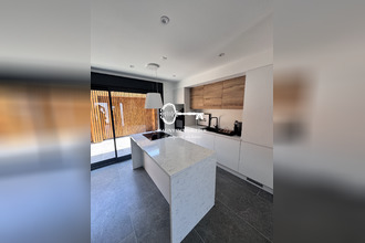 achat appartement thyez 74300