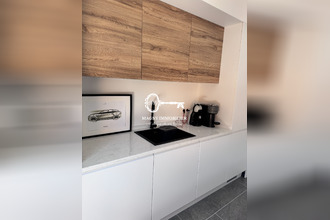 achat appartement thyez 74300